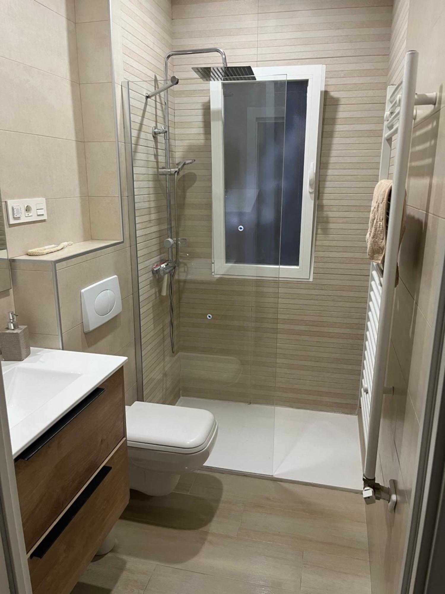 Appartement El Rincon Con Encanto à Valladolid Extérieur photo
